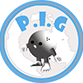 P.I.G DOMINICAL